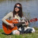 Saida fikri sur yala.fm